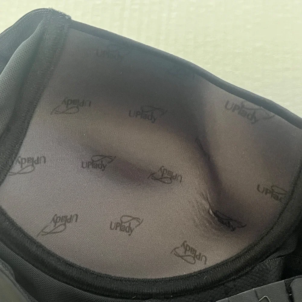 Uplady underwire full